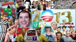 Watch The Cups Song - 2013 Year in Review  Video