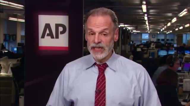 Watch 'Crunch Time' for Health Care Enrollment Video