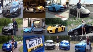 Watch Hottest Car In 2013 - Car Market 2013 Review - Year in Review Video