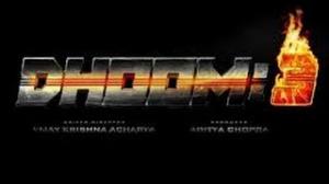 Watch DHOOM 3 FIRST DAY FIRST SHOW AMAZING PUBLIC RESPONSE Video