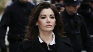 Watch What now for Nigella Lawson? Video