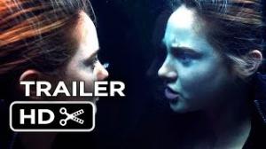 Watch Divergent Official TRAILER 1 (2014) - Kate Winslet, Shailene Woodley HD Video