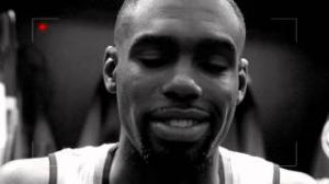 Watch NBA Rooks: Tim Hardaway Jr. Video