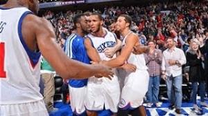 Watch NBA Nightly Highlights: December 20th Video