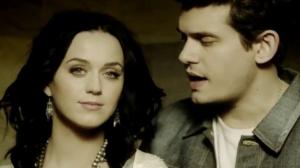 Watch John Mayer - Who You Love ft. Katy Perry (Official) Video