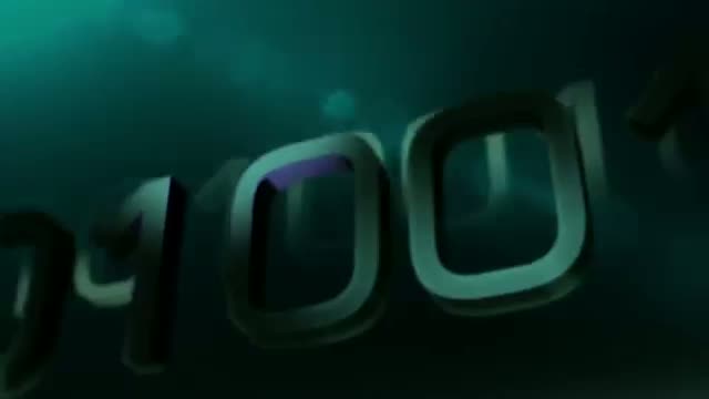 Watch Transcendence TEASER 1 (2014) - Johnny Depp Sci-Fi Movie HD Video