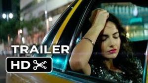 Watch Cavemen TRAILER 1 (2014) - Comedy Movie HD Video