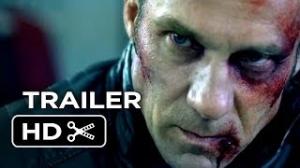 Watch Skin Traffik TRAILER 1 (2014) - Michael Madsen, Eric Roberts Movie HD Video