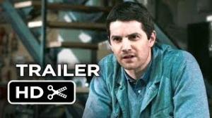 Watch The Best Offer TRAILER (2013) - Donald Sutherland, Geoffrey Rush Movie HD Video