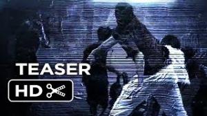 Watch Transcendence Official Teaser TRAILER 3 - RIFT Campaign (2014) - Sci-Fi Movie HD Video