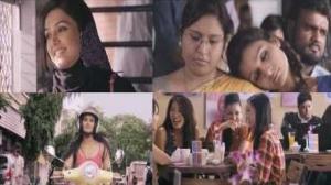 Watch "Dekh Le" - Issued in Public Interest by Whistling Woods International Video