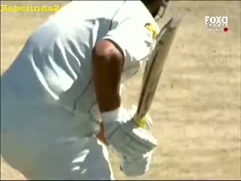 Watch Dale Steyn 12 Incredible Wickets - Bowling Perfection Video