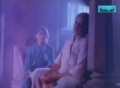 Watch Kudumbam Oru Kadambam - S.V.Shekar, Suhasini - Kudumbam Oru Kadambam - Tamil Classic song Video