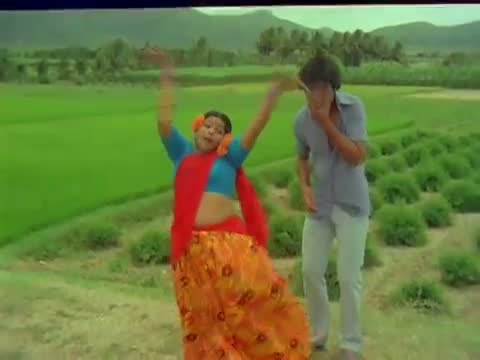 Watch Ayarpadi Kannane - Prabhu, Viji, Silk Smitha, Suresh - Kozhi Koovuthu - Tamil Classics Video
