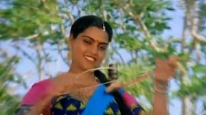 Watch Potta Pilla Yellarukkum - Prabhu, Viji, Silk Smitha, Suresh - Kozhi Koovuthu - Tamil Classics Video