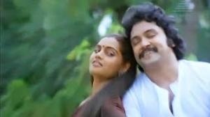 Watch Poovea Ilaiya Poovea - Prabhu, Viji, Silk Smitha, Suresh - Kozhi Koovuthu - Tamil Classics Video