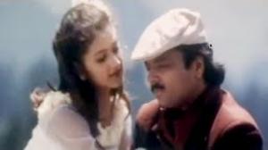 Watch Maname Maname - Rojavanam - Karthik, Laila - Tamil Melodious Song Video