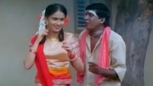 Watch Thangachi En Thangachi - Rajakaali Amman - Ramya Krishnan, Kausalya - Tamil Song Video