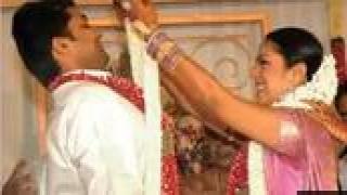 Watch Super Hit Non Stop Tamil Songs - TAMIL LOVE SONGS (Surya Hits) Video