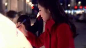 Watch Merry Christmas 2013 ! Yuna Kim - Theme Song of 2008 Angels on ice Video