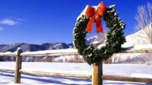 Watch Merry Christmas 2013! - Christmas Holiday Memories Video