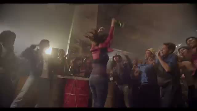 Watch Hasee Toh Phasee - Drama Queen Teaser Video