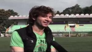 Watch "Yaariyan" Cycle Ke Effect - Himansh Kohli, Rakul Preet | Release on 10 January 2014 Video