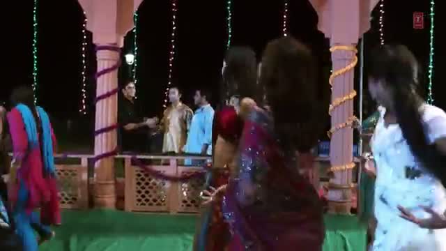 Watch Kaash Kabhi Toh Full HD Video Song - Shaan - Woh Sapan Tumhi Toh Thay Album Songs 2013 Video