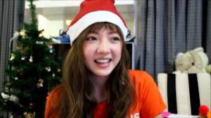 Watch Merry Christmas! :D - Vlog Video