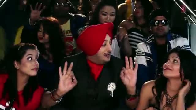 Watch Band Baj Gayi (Latest Punjabi Song) By Inderjit Nikku | Album: Always Talli Video