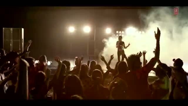 Watch Rimz J No Body Can Stop Us (Latest Punjabi Party Song 2013) By Rimz.J Video