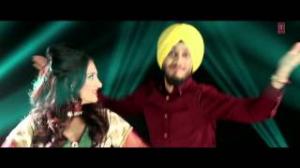 Watch BOPARAI BOLIYAAN (LATEST PUNJABI VIDEO SONG) BY BALVIR BOPARAI | ALBUM: HI VOLUME Video