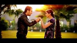 Watch Yaari Te Sardari (Official Punjabi Music Video) By Sippy Gill | Feat Desi Crew Video