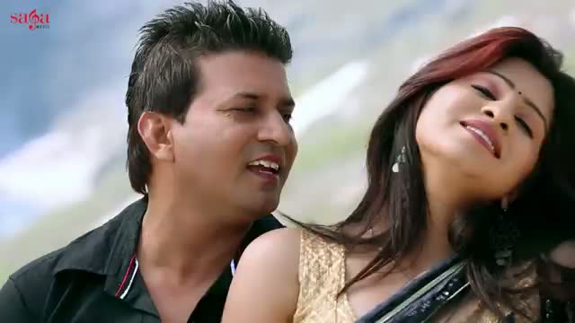 Watch Heer Wargi (Latest Punjabi Romantic Love Song of 2013) By Manjeet Roopowaliya, Miss Komal Video