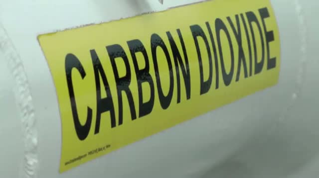 Watch Obama's Clean Coal Boosts Oil Production Video