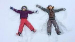 Watch Apple - Holiday - TV Ad - Misunderstood Video