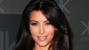 Watch Kim Kardashian, Amanda Bynes, Nicki Minaj: Stars That Ruled the Internet in 2013 Video