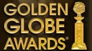 Watch 2014 Golden Globe Awards Nominations - Announced Video