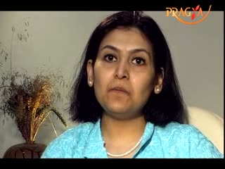 Watch Good Living - Healthy Diet for Pregnant Woman Video