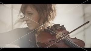 Watch Grenade - Lindsey Stirling, Alex Boye', & the Salt Lake Pops (Bruno Mars Cover) Video