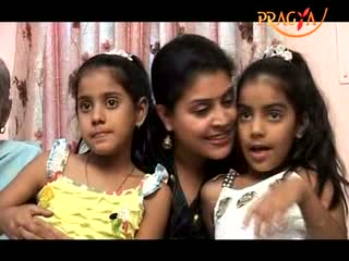 Watch Good Living - Speech Disorders in Kids Video