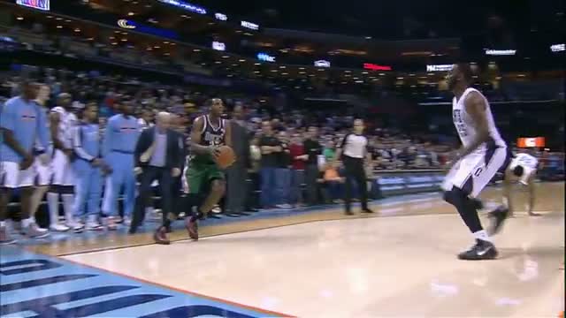 Watch NBA Nightly Highlights: December 23rd Video