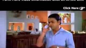 Watch Best of Rajpal Yadav Comedy Scene in Waqt - The Race Against Time Video