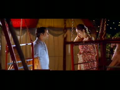 Watch Waqt - The Race Against Time Movie Comedy Scene - Rajpal Yadav With Shefali Shah Video
