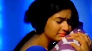 Watch Thambikkottai Kanga - Sizzling Hot $exy Girl Dance Video Romantic Tamil Movie Song Of 2013 - Full HD Video