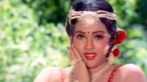 Watch Vaazha Pazhuthirukuthu - Rajathi Rojakili Tamil Movie ($exy Tamil Item Song) Video