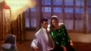 Watch Madhubala $exy Item Song - Sugam - Arjuna Tamil Movie Video