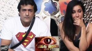 Watch I Didn't Accuse Armaan Kohli Of $exual Assault: Sofia Hayat Video