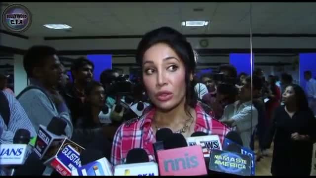 Watch Sofia Hayat: Didn't level $EXUAL ASSAULT CHARGE on Armaan Kohli Video
