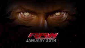 Watch Batista returns to WWE on Jan. 20, 2014 Video